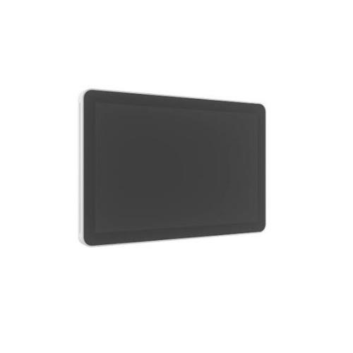 Logitech Tap Scheduler - White (952-000094)