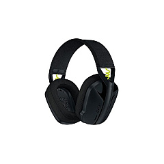 Logitech G435 Black Gaming Headset (981-001049) Logitech G435 Black Gaming Headset (981-001049)
