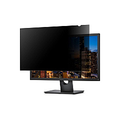 StarTech 23.8 Inch Monitor Filter (PRIVACY-SCREEN-238M)