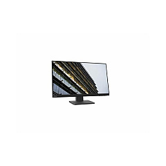 Lenovo 23.8 Fhd In-plane Switching Displayvga (62C8MAR4US)