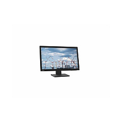 Lenovo 21.5 Fhd In-plane Switching Displayvga (62BAMAR4US)