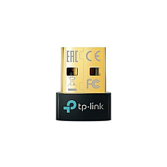 TP-Link Bluetooth 5.0 Nano Usb Adapter (UB500) TP-Link Bluetooth 5.0 Nano Usb Adapter (UB500)