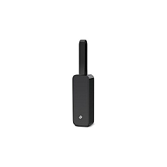 TP-Link Usb 3.0 To Rj45 Gigabit Ethernet Network Adapter (UE306) TP-Link Usb 3.0 To Rj45 Gigabit Ethernet Network Adapter (UE306)