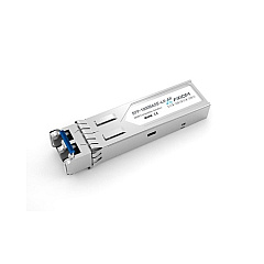 Axiom 1000base-lx Sfp (SFP1000BASELX) Axiom 1000base-lx Sfp (SFP1000BASELX)