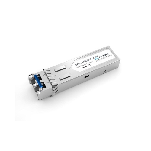 Axiom 1000base-lx Sfp (SFP1000BASELX)