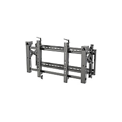 Tripp Lite Security Tv Wall Mount 45-70 Landscape (DWMSCL4570VW)