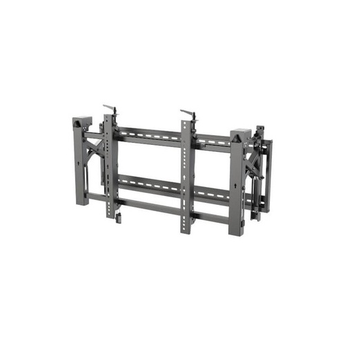 Tripp Lite Security Tv Wall Mount 45-70 Landscape (DWMSCL4570VW)
