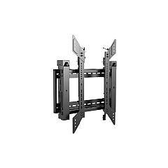 Tripp Lite Security Tv Wall Mount 45-70 Portrait (DWMSCP4570VW)