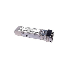Tripp Lite Ind. Gigabit Sfp Transceiver 1000base-sx (N286I1P25GSXD)