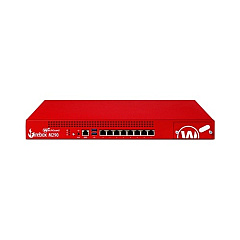 Watchguard Technologies Firebox M290 With 1-yrtotal (WGM29000801)