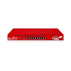 Watchguard Technologies Trade Up Tofirebox M290 With 3-yrtotal (WGM29002103)