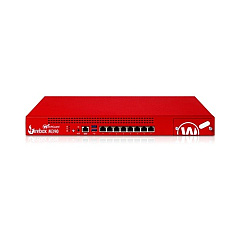 Watchguard Technologies Trade Up Tofirebox M390 With 1-yrtotal (WGM39002101)
