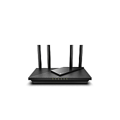 TP-Link Ax3000 Gigabit Wi-fi 6 Router (ARCHERAX55) TP-Link Ax3000 Gigabit Wi-fi 6 Router (ARCHERAX55)