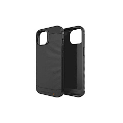 ZAGG Gear4-cases-havana-apple-ip13-fg-blk (702008187)