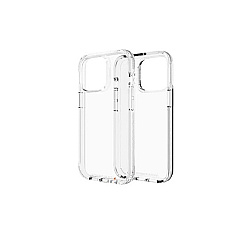 ZAGG Gear4-cases-crystal Palace-apple-ip13 Pro Max-fg-clr (702008197)