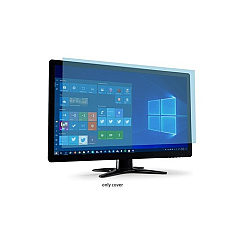 Targus Blue Light Filter Antimicrobial Screen P (ABL215W9GL)