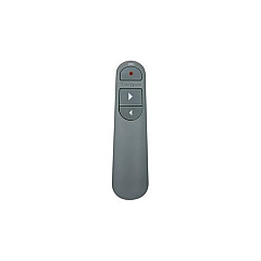 Targus Control Plus Dual Mode Antimicrobial Pre (AMP06704AMGL)