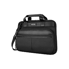 Targus 13-14 Mobile Elite Slimcase Black 14 (TBS951GL)
