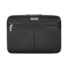 Targus 11-12 Mobile Elite Sleeve Black 12.4 (TBS952GL)