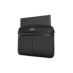 Targus 13-14 Mobile Elite Sleeve Black 14 (TBS953GL)