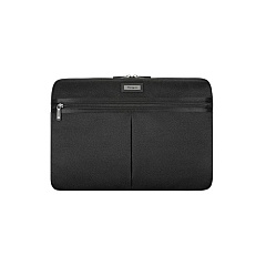 Targus 15-16 Mobile Elite Sleeve Black 15.6 (TBS954GL)