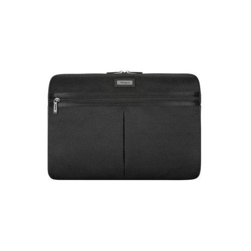 Targus 15-16 Mobile Elite Sleeve Black 15.6 (TBS954GL)