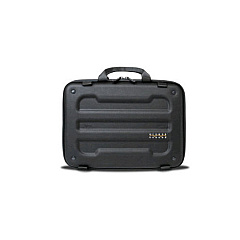 Higher Ground 15 Shuttle 3.0 Always On Case - Cleanshell (STL3.015GRYCS) Higher Ground 15 Shuttle 3.0 Always On Case - Cleanshell (STL3.015GRYCS)