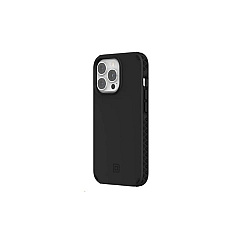 Incipio Duo For Iphone 13 Pro - Black (IPH1966BLK)
