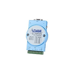 B+B Smartworx Rs-232 To Rs-422/485 Converter W/ Iso. Rev. Ee (ADAM4520F) B+B Smartworx Rs-232 To Rs-422/485 Converter W/ Iso. Rev. Ee (ADAM4520F)