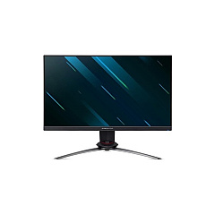 Acer Xb273 Gzbmiiprx,27in. Ips Disp,nvidia (UM.HX3AA.Z02)