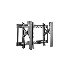 Relaunch Aggregator Pop-out Wall Mount (MI20414)