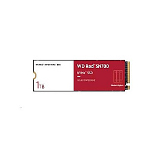 Western Digital 1tb Wd Red Pcie Nvme M.2 2280 (WDS100T1R0C) Western Digital 1tb Wd Red Pcie Nvme M.2 2280 (WDS100T1R0C)