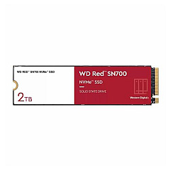 Western Digital 2tb Wd Red Pcie Nvme M.2 2280 (WDS200T1R0C) Western Digital 2tb Wd Red Pcie Nvme M.2 2280 (WDS200T1R0C)