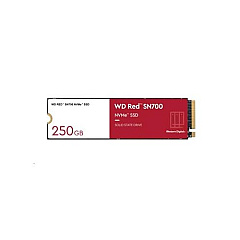 Western Digital 250gb Wd Red Pcie Nvme M.2 2280 (WDS250G1R0C) Western Digital 250gb Wd Red Pcie Nvme M.2 2280 (WDS250G1R0C)