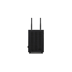 LG Thin Client Box Cl600n-6n Flashed With Igel Os (CL600N6NITGIG) LG Thin Client Box Cl600n-6n Flashed With Igel Os (CL600N6NITGIG)