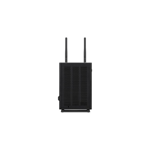 LG Thin Client Box Cl600n-6n Flashed With Igel Os (CL600N6NITGIG)