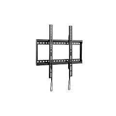Tripp Lite Fixed Tv Wall Mount For 26-70 Displays (DWF2670X)