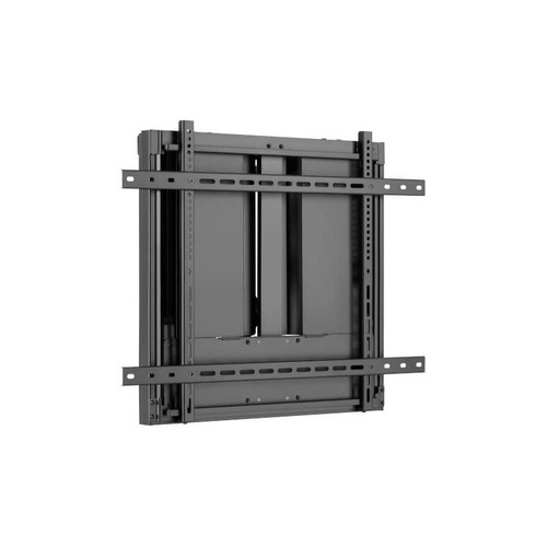 Tripp Lite Height Adjustable Tv Wall Mount 50-70 (DWM5070HD)