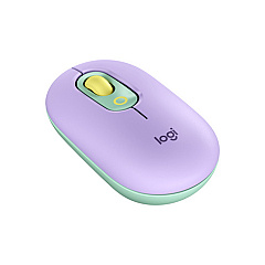 Logitech Pop Mouse - Daydream Mint (910-006544) Logitech Pop Mouse - Daydream Mint (910-006544)