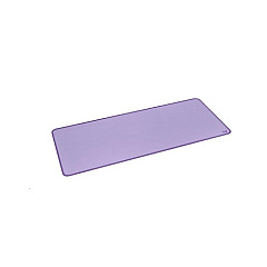 Logitech Desk Mat - Lavender (956000036) Logitech Desk Mat - Lavender (956000036)