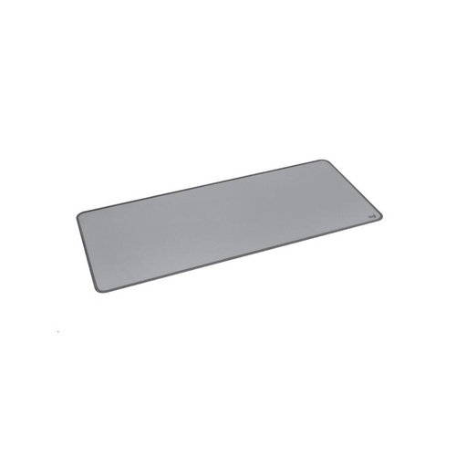 Logitech Desk Mat - Mid Grey (956-000047)