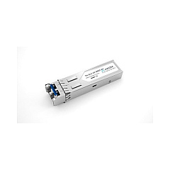 Axiom 1000base-sx Sfp For Transition (TNGLCSXMMDAX) Axiom 1000base-sx Sfp For Transition (TNGLCSXMMDAX)