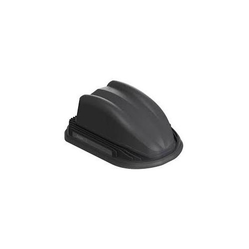 Airgain Hpue Lte Antenna-modem And 2xwi-fi Gnss Antenna (ACHPUEC3W2GQ)