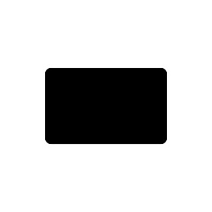 Centon Electronics Mousepad Large (OBMHH)