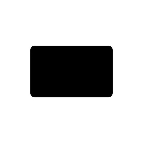 Centon Electronics Mousepad Large (OBMHH)