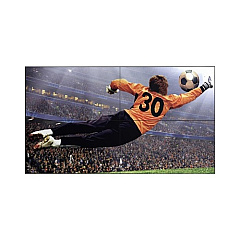 LG 49 Fhd Video-wall,btb 3.5mm Videowall, Hdmi, Usb, Disply Port, Dvi-d (49VL5GM) LG 49 Fhd Video-wall,btb 3.5mm Videowall, Hdmi, Usb, Disply Port, Dvi-d (49VL5GM)