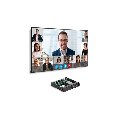 NEC Multisync C860q-avt3 (C860QAVT3)