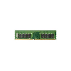 Kingston 16gb Ddr4 3200mhz Dual Rank Module (KCP432ND8/16)
