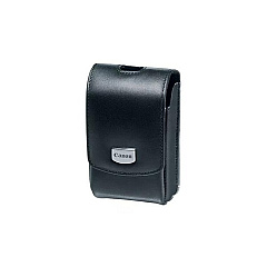 Canon Psc-3200 Deluxe Leather Case (4854B001)