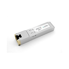 Axiom 10gbase-t Sfp+ For Hp (JD092BTAX)